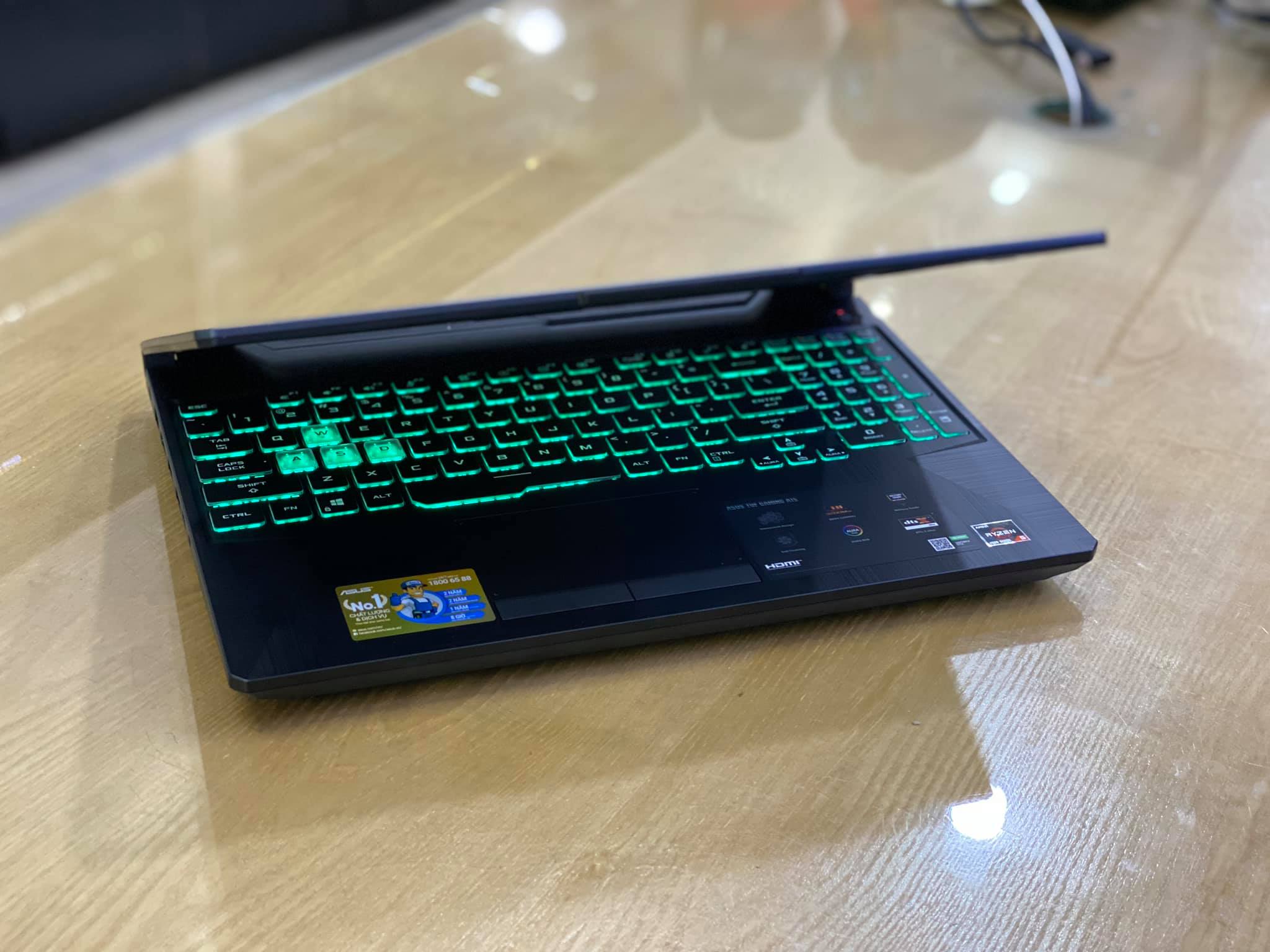 Laptop Asus TUF Gaming A15 FA506II-AL012T-1.jpg